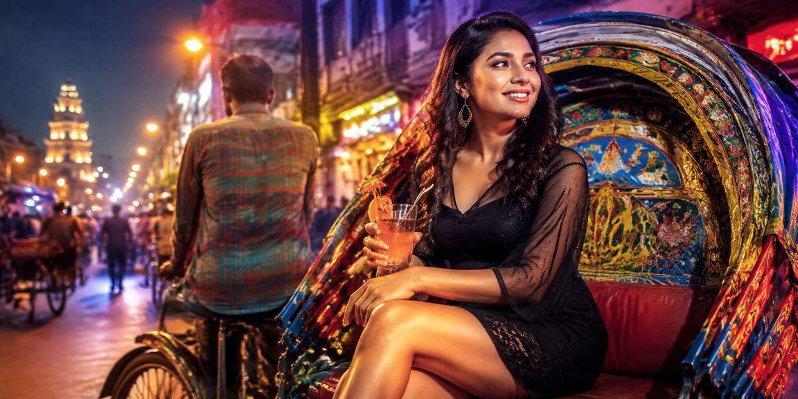 y29 মোবাইলে অ্যাকাউন্ট খোলা, তারপর সরাসরি লবিতে