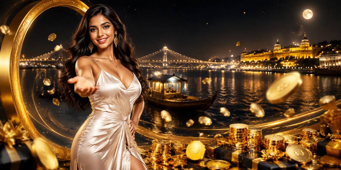 y29 আমেরিকান পোকার