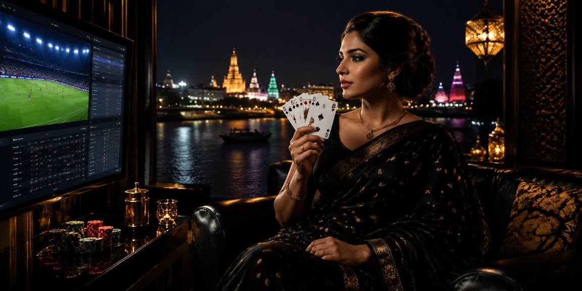 y29 স্লট গেম