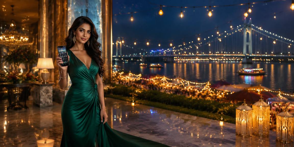 y29 স্লট বিশেষ